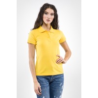 POLO ANGY DONNA COLORATA, 175 GR E0417