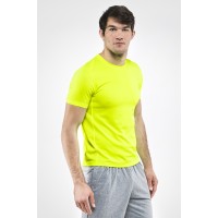 T-SHIRT ENDURANCE E0432 T-SHIRT ENDURANCE E0432