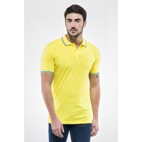 POLO BROADWAY, 150GR E0451