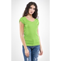 T-SHIRT SAMANA' 135 GR E0468 T-SHIRT SAMANA' 135 GR E0468