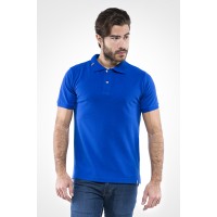 POLO RIO SPORT E0476