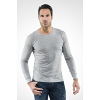 T-SHIRT NUOVA DUTCH M/LUNGA E0483