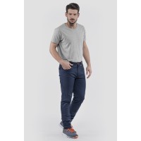 PANTALONI SUPER STRETCH SUMMER E0520