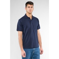 POLO OYSTER E0570 POLO OYSTER E0570