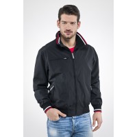 GIUBBINO DIABOLIK PRIMAVERILE E0602 GIUBBINO DIABOLIK PRIMAVERILE E0602