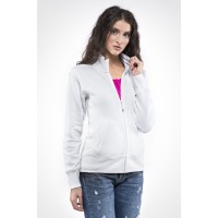 FELPA DONNA BUTTERFLY E0922 FELPA DONNA BUTTERFLY E0922