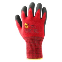 G.TO ACRIL./SPANDEX/LATTICE 13 AGHI GI30N