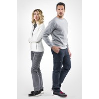 PANTALONE TIGER WINTER 275GR I0220