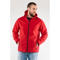 GIUBBOTTO RAINBOW SOFTSHELL I0300 GIUBBOTTO RAINBOW SOFTSHELL I0300