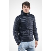 GIUBBINO TRADE SLIM FIT I0360