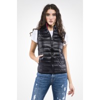 GILET DONNA FANNY I0380