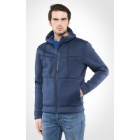 FELPA DIVER I0440 FELPA DIVER I0440