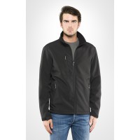 GIUBBINO SOFTY SOFTSHELL DA UOMO I0450