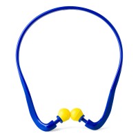 TAPPI CON ARCHETTO SNR 29 DB JY3003