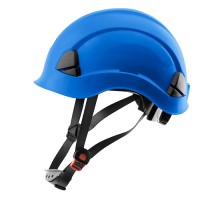 ELMETTO ROCK MI4001 ELMETTO ROCK MI4001