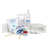 ALLEGATO 2 BASE FINO A 2 PERSONE SCM090