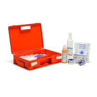 VALIGETTA ARANCIO ALLEGATO 2 MAGG SCM514A VALIGETTA ARANCIO ALLEGATO 2 MAGG SCM514A