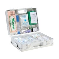 VALIGETTA ARANCIO ALL. 1 SCM521A VALIGETTA ARANCIO ALL. 1 SCM521A