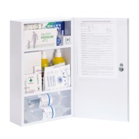 ARMADIETTO METALLO ALL. 1 MAGGIORAT SCM524 ARMADIETTO METALLO ALL. 1 MAGGIORAT SCM524
