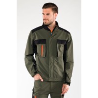 GIUBBINO SOTTOZERO STRETCH SS200