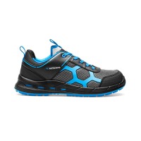 CALZ.BASSA UFO S1PS SZ100 CALZ.BASSA UFO S1PS SZ100