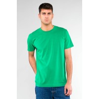 T-SHIRT GIROCOLLO JAM E0550