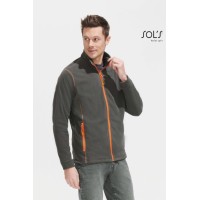 GIACCA UOMO IN PILE NOVA MEN 00586 GIACCA UOMO IN PILE NOVA MEN 00586