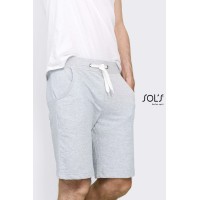 PANTALONCINO CORTO JUNE 01175 PANTALONCINO CORTO JUNE 01175