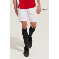 PANTALONCINO ADULTO SENZA SLIP SAN SIRO 2 01221