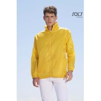 GIACCA ANTIVENTO UNISEX IMPERMEABILE SHIFT 01618 GIACCA ANTIVENTO UNISEX IMPERMEABILE SHIFT 01618