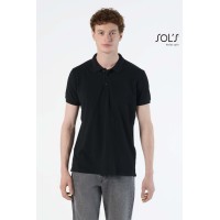 POLO UOMO MANICA CORTA PHOENIX MEN 01708