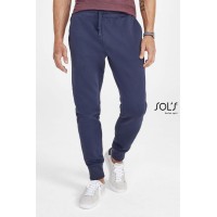 PANTALONE UOMO DA JOGGING SLIM FIT JAKE MEN 02084 PANTALONE UOMO DA JOGGING SLIM FIT JAKE MEN 02084