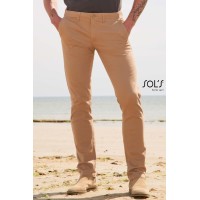 PANTALONE UOMO JULES MEN - LENGTH 35 02120