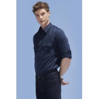 CAMICIA UOMO BURMA MEN 02763