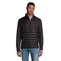 GIACCA LEGGERA DA UOMO WILSON MEN 02898 GIACCA LEGGERA DA UOMO WILSON MEN 02898