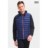 SCALDACORPO LEGGERO DA UOMO VICTOIRE BW MEN 02916 SCALDACORPO LEGGERO DA UOMO VICTOIRE BW MEN 02916