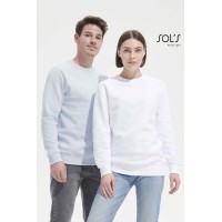 FELPA UOMO GIROCOLLO SULLY 02990 FELPA UOMO GIROCOLLO SULLY 02990