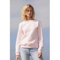 FELPA DONNA GIROCOLLO SULLY WOMEN 03104 FELPA DONNA GIROCOLLO SULLY WOMEN 03104