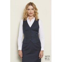 PANCIOTTO ABITO DONNA MAX WOMEN 03167