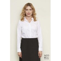 CAMICIA DONNA NO STIRO BLAISE WOMEN 03183 CAMICIA DONNA NO STIRO BLAISE WOMEN 03183