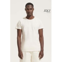 T-SHIRT UOMO ADERENTE GIROCOLLO PIONEER MEN 03565 T-SHIRT UOMO ADERENTE GIROCOLLO PIONEER MEN 03565