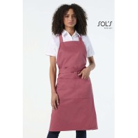 PARANNANZA DA LAVORO CON TASCHE GAMMA 03569 PARANNANZA DA LAVORO CON TASCHE GAMMA 03569