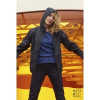 ANDREA 03781 ANDREA 03781