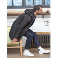 ACHILLE MEN 03793 ACHILLE MEN 03793