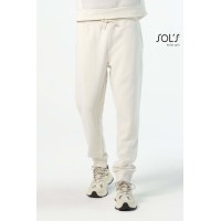 PANTALONE UNISEX DA JOGGING JUMBO 03810 PANTALONE UNISEX DA JOGGING JUMBO 03810