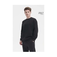 FELPA UNISEX GIROCOLLO COLUMBIA 03814 FELPA UNISEX GIROCOLLO COLUMBIA 03814