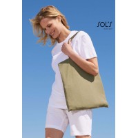 BORSA SHOPPER AWAKE 03829