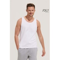 CANOTTA UNISEX CRUSADER TT 03980