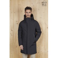 ALFI MEN 04002 ALFI MEN 04002