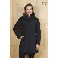 ALFI WOMEN 04005